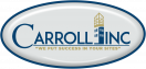 Carroll, Inc.